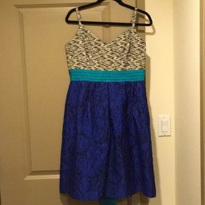 Party Dress